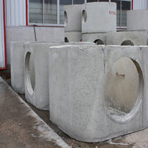 環(huán)?；S池產(chǎn)品一